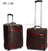 fashion elegant business baggage