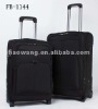 fashion elegant business suitcase