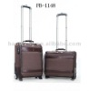 fashion elegant case set