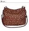 fashion elegant lady handbag