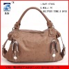 fashion embossing bags handbag 2011, 2704