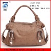 fashion embossing bags handbag 2011, 2704