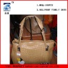 fashion embossing bags handbag 2011, 6