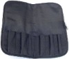 fashion environmental cosmetic bag