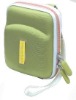 fashion eva digital camera bag for lady's