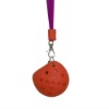 fashion eva key coin purse 2011