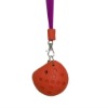 fashion eva key coin purse 2011