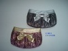 fashion evening bag