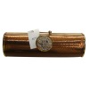 fashion evening bag