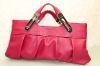 fashion evening bag