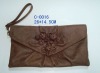 fashion evening bag