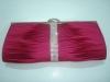 fashion evening bag