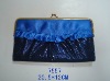 fashion evening bag