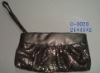 fashion evening bag