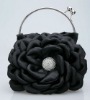 fashion evening bag