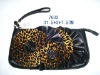 fashion evening bag