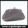 fashion evening bag