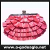 fashion evening bag