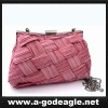 fashion evening bag