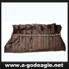 fashion evening bag