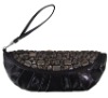 fashion evening bag