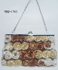 fashion evening bag