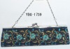 fashion evening bag