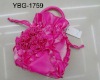 fashion evening bag