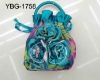 fashion evening bag