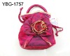 fashion evening bag