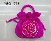 fashion evening bag