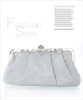 fashion evening bag