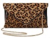 fashion evening bag