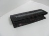 fashion evening bag