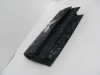 fashion evening bag