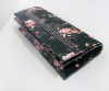 fashion evening bag
