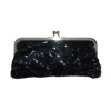 fashion evening bag AF15670