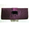 fashion evening bag AF16057