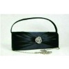 fashion evening bag AF16061