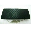 fashion evening bag AF16067