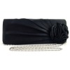 fashion evening bag AF16216