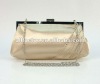 fashion evening bag AF16672