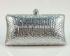 fashion evening bag AF16698