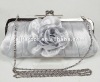 fashion evening bag AF16712