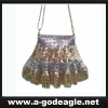 fashion evening bag G2044