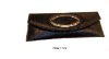 fashion evening bag YBG-1723