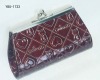 fashion evening bag YBG-1733