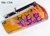 fashion evening bag YBG-1734