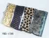 fashion evening bag YBG-1736