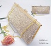 fashion evening bag( crystal clutch bag, crystal clutch purse,crystal evening bag, crystal evening purse, party bag)